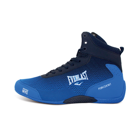 Боксерки FORCEKNIT Everlast