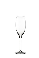 Набор из 2-х бокалов для шампанского Riedel Champagne Glass 