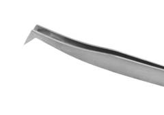 Пинцет для ресниц Lovely тип 