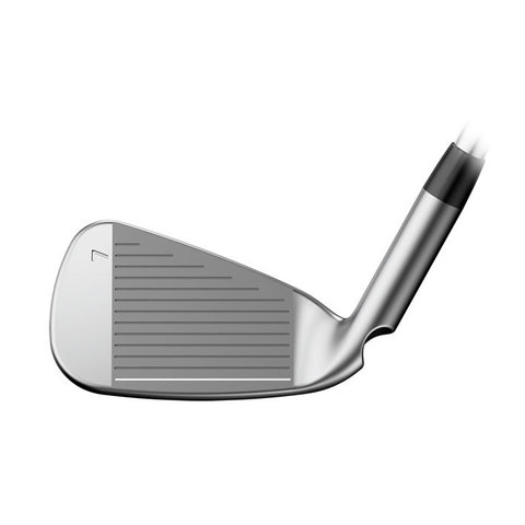 PING G425 Irons