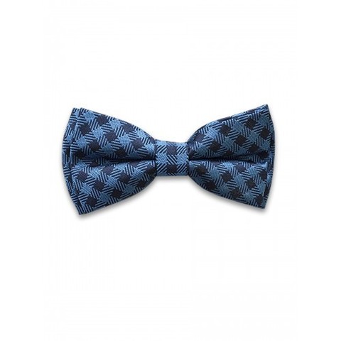 Бабочка Tsarevich 36