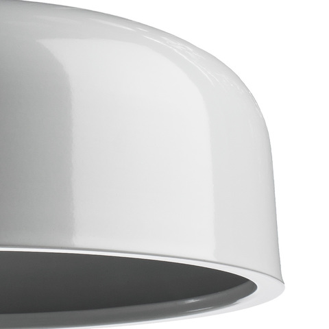Подвес Arte Lamp Paleolus A3401SP-3WH