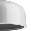 Подвес Arte Lamp Paleolus A3401SP-3WH