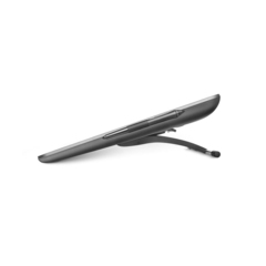 Графический планшет Wacom Cintiq 22 (DTK-2260K0A) Чёрный