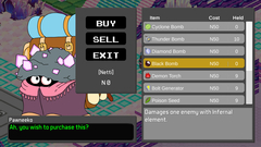 Terrain of Magical Expertise (для ПК, цифровой код доступа)