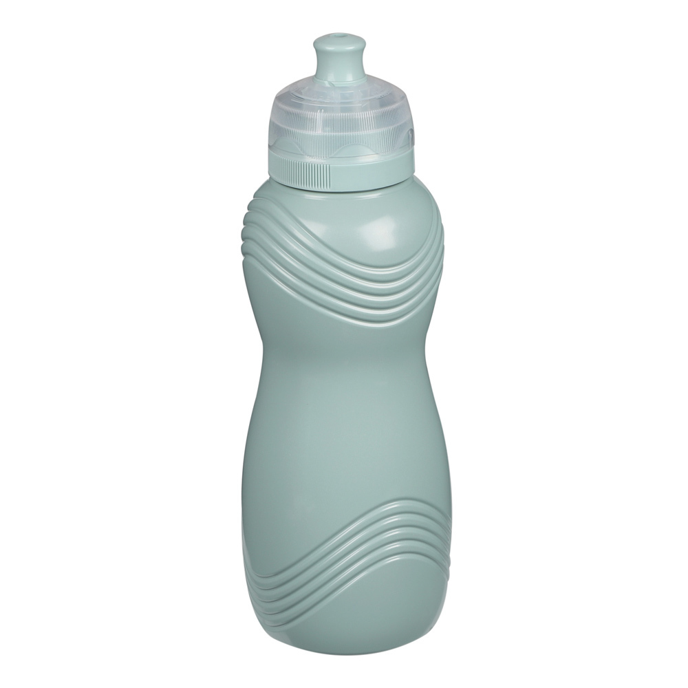 Бутылка для воды Sistema 