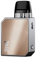 Набор Voopoo Drag Nano 2 Pod kit - Sparkle Champagne