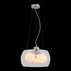 Светильник подвесной ST Luce Uovo SL512.113.03