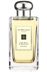 JO MALONE LIME BASIL & MANDARIN unisex 1 ml