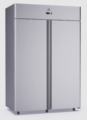 Фармацевтический холодильный шкаф ARKTO ШХФ-1000-НГП