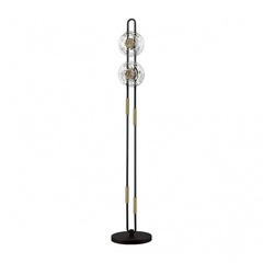 Торшер светодиодный Odeon Light MAGNET 5407/23FL