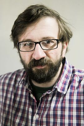 Журнал Котёнок Шрёдингера