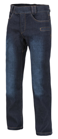 Denim grigio hot sale