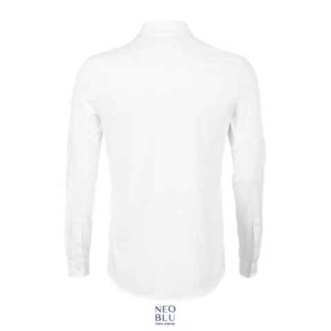 NEOBLU BALTHAZAR MEN