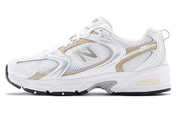 New Balance Nb 24 Hyper Sneakers