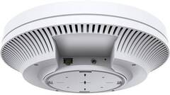 TP-Link EAP660 HD - AX3600 Потолочная двухдиапазонная мультигигабитная точка доступа Wi-Fi