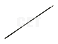 Нагревательный элемент для HP LaserJet P1505/M1522 (CET), CET4978