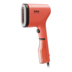 Ручной отпариватель Tefal Pure Pop DT2022E1