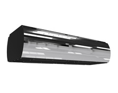 ТЕПЛОМАШ КЭВ-36П5033E Бриллиант (Серия 500)