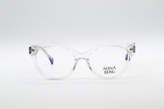 Изг. оправы Alina Berg 0329 C2