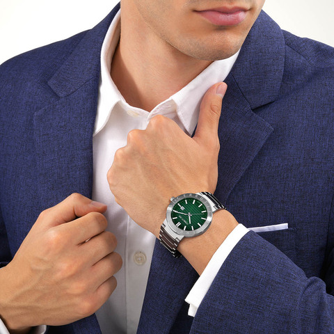 CERRUTI 1881 CIWGA0043103-4