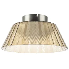 Потолочный светодиодный светильник Lightstar NAPOLI 794013