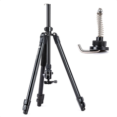FOTOPRO PD-5 FPH-42QC