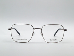 Изг. оправы DACCHi D31937 C4