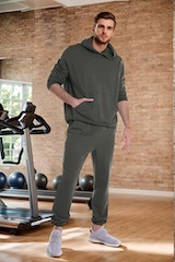 Костюм-8452 1500₽