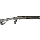 Приклад Remington 870, DLG Tactical