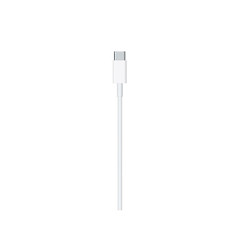Apple USB-C to Lightning Cable 1M MOQ:500 (A) (12W)