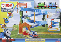 Fisher Price Игровой набор 