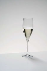 Набор из 2-х бокалов для шампанского Riedel Champagne Glass 