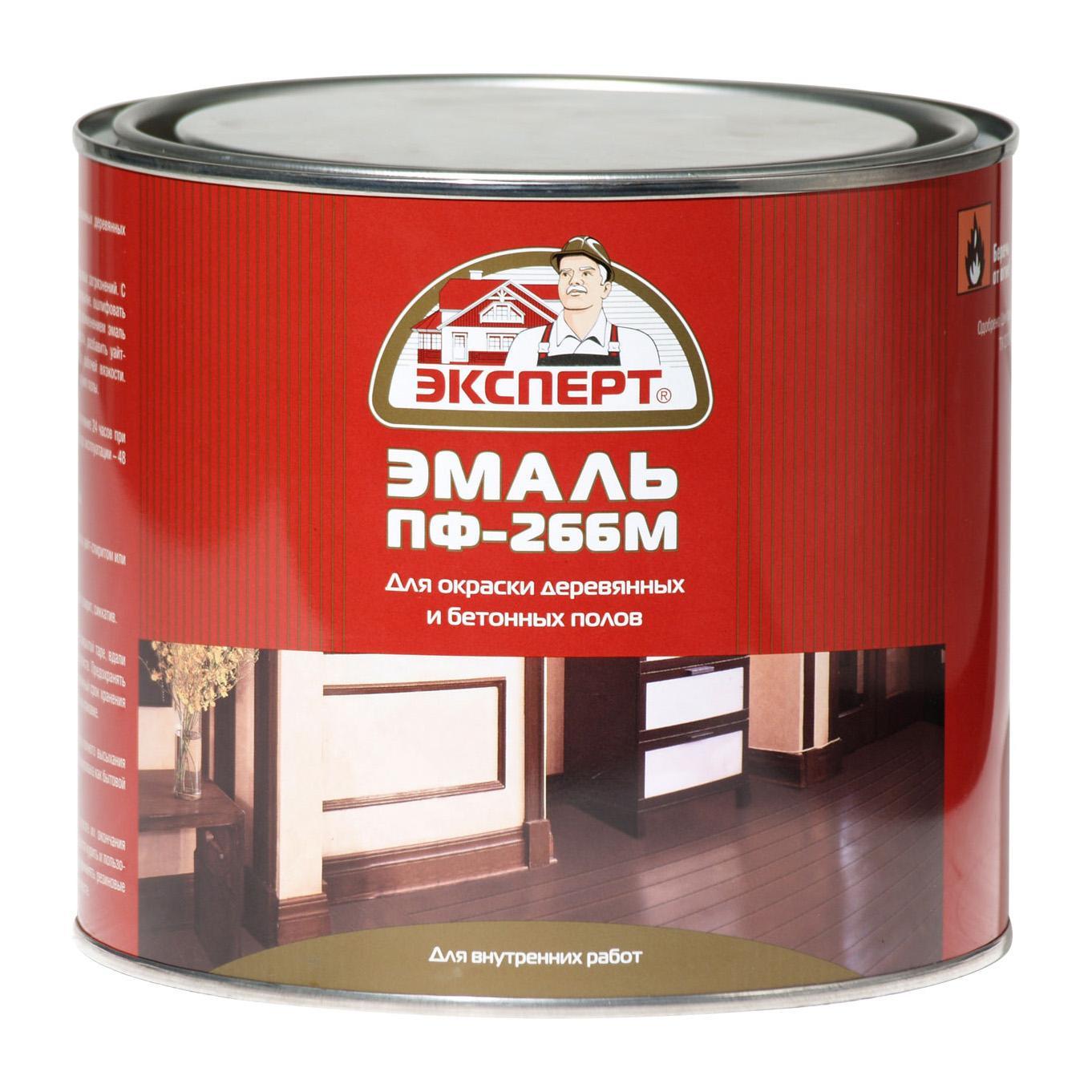 Эмаль коричневая эксперт пф115 (кг). Эмаль для пола лакра diy. Краска для деревянных поверхностей. Эмаль оптилюкс акриловая для пола. Эмаль для деревянных.