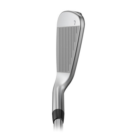 PING G425 Irons