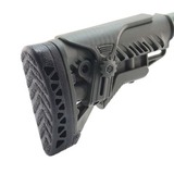 Амортизатор А-25 для GLR-16, Nomad Tactical