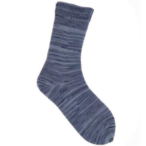 Rico Superba Cashmere Luxury Socks 019