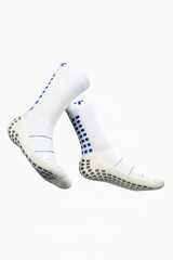 Носки Trusox 3.0 Thin Mid-Calf