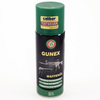 Оружейное масло Gunex 2000 (спрей)