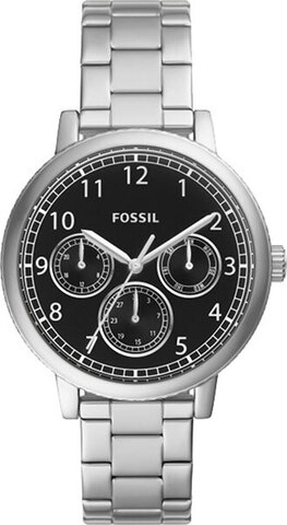Наручные часы Fossil BQ2629 фото