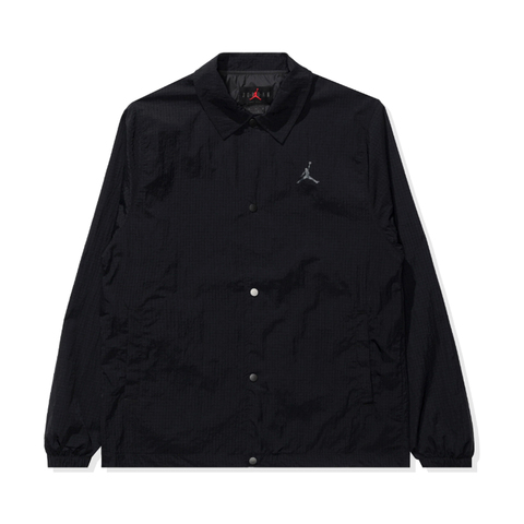 Ветровка Jordan Essentials
Men's Coaches Jacket