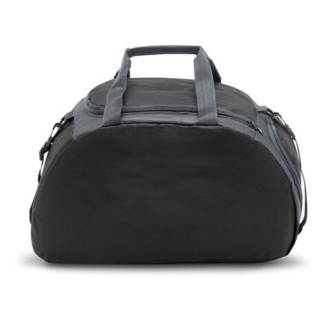 FIT. Спортивная сумка из 600D