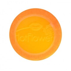 Крем Esquenta с разогревающим эффектом для наружного применения.