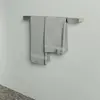 Ideal Standard T4499GN CONCA Полотенцедержатель 60 см, округлый дизайн (290752)