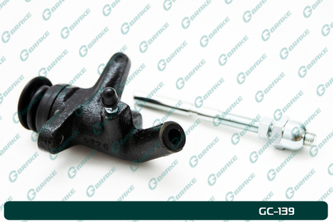 Рабочий цилиндр сцепления в сборе G-brake GC-139