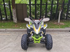 Квадроцикл YACOTA TYPHOON 250