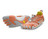 VIBRAM® FIVEFINGERS® KOMODO SPORT LS W