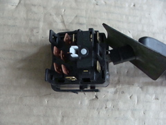 Переключатель подрулевой ст/очист.3163 703.3709 (с 07.2013) правый