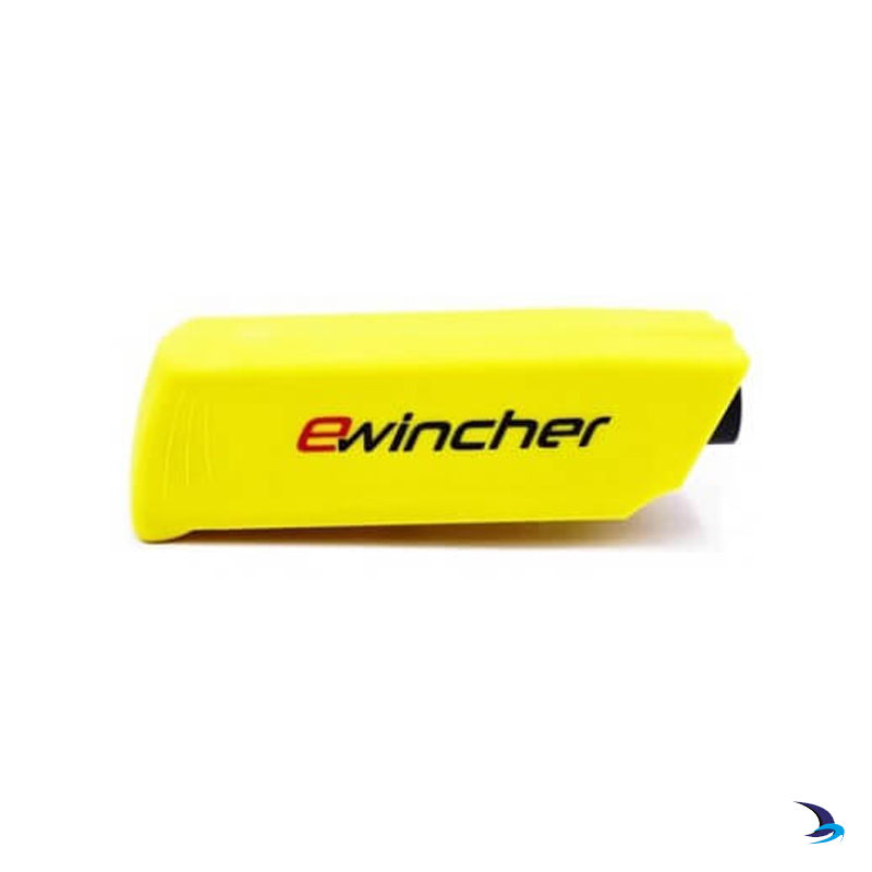 Ewincher battery pack