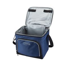 Купить Термосумка ThermoCafe Collar 36 Can Cooler (23 л.) от производителя недорого.